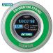 YONEX Yonex [ nano ji-98 NANOGY 98 [100m roll ] NBG98-1] бадминтон -тактный кольцо струна 