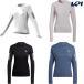  Adidas adidas running wear lady's long sleeve T shirt W OTR LS NEE22 2022FW