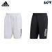  Adidas adidas теннис одежда мужской Club s Lee полоса s теннис шорты шорты NEG73 2023FW