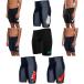  Nike NIKE плавание купальный костюм мужской SS25 Roo z Fit jama-NESSF008