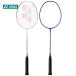  Yonex YONEX бадминтон ракетка NANOFLARE 400 nano flair 400 NF-400 только рама 
