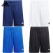  Adidas adidas футбол одежда мужской Entrada 26 шорты OO227 2026SS