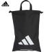 Adidas adidas мульти- SP сумка * кейс Junior Kids обувь sakP1699