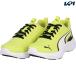  Puma PUMA мульти- SP обувь Junior скорость Monstar V5 PL PJ-31116306