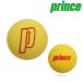 [ в тот же день отгрузка ]Prince Prince губка мяч 8.9 1 дюжина 12 штук PL028