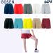 GOSEN Gosen [ lady's shorts PP1601] tennis wear [SS wear ]