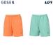  Gosen GOSEN теннис одежда женский шорты PP2441-2025 2025SS