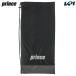  Prince Prince теннис сумка * кейс PR SERIES sling сумка PR900 ракетка кейс 