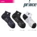  Prince Prince теннис одежда женский очень толстый нога Hold лодыжка носки PS360 2019SS