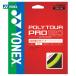 YONEX ͥå POLY TOUR PRO 120 ݥĥץ120  PTGP120׹żƥ˥ȥ å