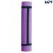  Sakura i торговля фитнес прочее йога коврик 6mm PWF-05PL