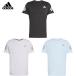  Adidas adidas бег одежда мужской Adi365klaima прохладный футболка QA182 2026SS