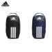  Adidas adidas мульти- SP сумка * кейс EP/Syst. обувь сумка QA406