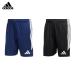  Adidas adidas футбол одежда мужской tiro26 Lee g тренировка шорты QD559 2026SS