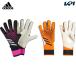  Adidas adidas футбол перчатки * перчатка унисекс Predator Pro промо перчатка keeper перчатка QH504