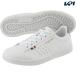  Le Coq le coq sportif повседневная обувь унисекс la rolan LA ROLAND SL искусственная кожа QL1VJC02WG