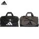  Adidas adidas мульти- SP сумка * кейс унисекс тренировка Defender большая спортивная сумка S QU524