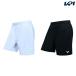  бадминтон одежда унисекс Victor спорт шорты R-60203 2026SS