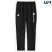  canterbury CANTERBURY регби одежда мужской Japan p Ractis брюки R125012JP 2025SS