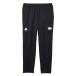 canterbury CANTERBURY регби одежда унисекс JAPANTRAININGSWE R12611JP 2023SS