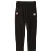  canterbury CANTERBURY регби одежда унисекс JAPAN CROSSOVER PANTS R14081JP 2024SS