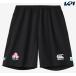  canterbury CANTERBURY регби одежда мужской Japan p Ractis длинный siR225014JPB 2025SS