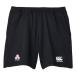  canterbury CANTERBURY регби одежда унисекс JAPANTRAININGSWE R23245JP 2023SS