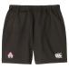  canterbury CANTERBURY регби одежда унисекс JAPAN R+ DUAL SHORTS R24089JPB 2024SS