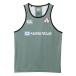  canterbury CANTERBURY регби одежда унисекс JAPANTRAININGTAN R33086JPB 2023SS
