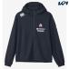  canterbury CANTERBURY регби одежда мужской Japan кроссовер jacket R425078JP 2025SS