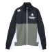  canterbury CANTERBURY регби одежда унисекс JAPANTRAININGSWE R42604JPB 2023SS