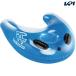 ReefTourer плавание аксессуары подводное плавание float RA0501