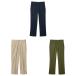  canterbury CANTERBURY регби одежда унисекс STRETCHCHINOPANT RA13008 2023SS