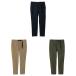  canterbury CANTERBURY регби одежда унисекс STRETCHEASYPANTS RA13011B 2023SS