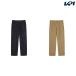  canterbury CANTERBURY регби одежда унисекс BAKER PANTS RA14660 2024SS