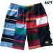  canterbury CANTERBURY регби одежда мужской UGLY SHORTS RA20142 2020