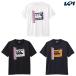  canterbury CANTERBURY регби одежда мужской Flex прохладный контроль футболка RA325146 2025SS