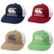  canterbury CANTERBURY регби колпак * козырек Junior CL BIG L CAP RAJC2606