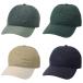  canterbury CANTERBURY регби колпак * козырек унисекс FIELD CAP RAUC2603
