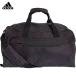  Adidas adidas мульти- SP сумка * кейс унисекс тренировка Defender графика большая спортивная сумка маленький RB619