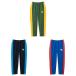  canterbury CANTERBURY регби одежда унисекс PRACTICEPANTS RG11802-49 2023SS