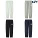  canterbury CANTERBURY регби одежда мужской p Ractis брюки-джоггеры RG125013 2025SS