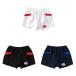  canterbury CANTERBURY регби одежда унисекс JAPAN RUGBY SHORTS RG21015B 2021SS