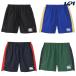  canterbury CANTERBURY регби одежда мужской мульти- way регби шорты long RG225015B 2025SS