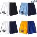 canterbury CANTERBURY регби одежда унисекс HAREQUIN SHORTS RG24019 2024SS