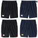  canterbury CANTERBURY регби одежда унисекс TRAINING SHORTS RG24020B 2024SS