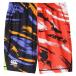  canterbury CANTERBURY регби одежда унисекс TRAINING SHORTS RG24020P 2024SS