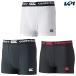  canterbury CANTERBURY регби одежда унисекс BASELAYER SHORTS SHORT RG24045 2024SS