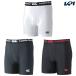  canterbury CANTERBURY регби одежда унисекс BASELAYER SHORTS RG24046B 2024SS