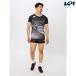  canterbury CANTERBURY регби одежда мужской регби шорты FIT RG24513 2025FW